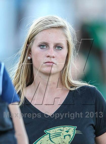 Thumbnail 3 in Yulee @ Nease (Spring Classic) photogallery.
