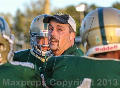 Thumbnail 2 in Yulee @ Nease (Spring Classic) photogallery.