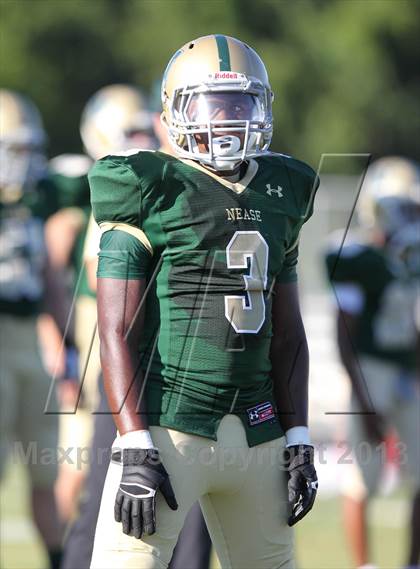 Thumbnail 2 in Yulee @ Nease (Spring Classic) photogallery.