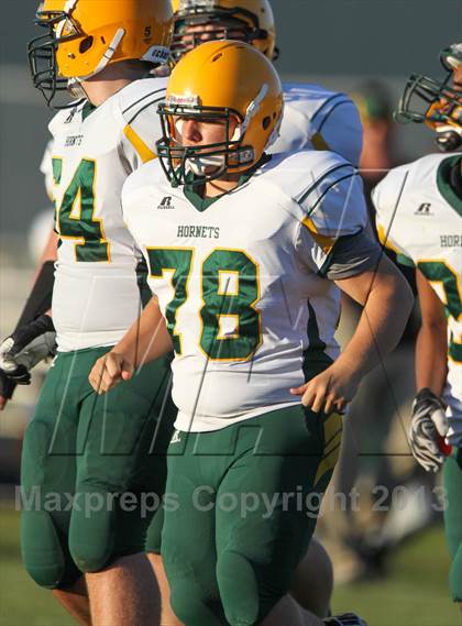 Thumbnail 2 in Yulee @ Nease (Spring Classic) photogallery.