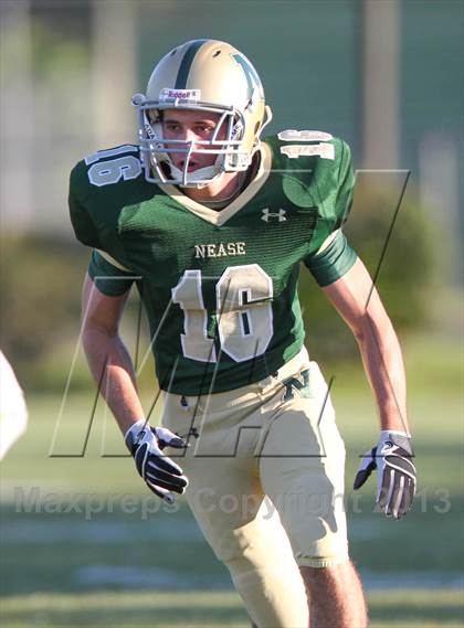 Thumbnail 1 in Yulee @ Nease (Spring Classic) photogallery.