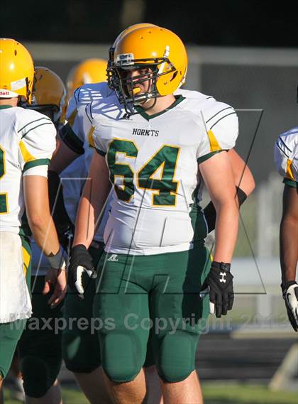 Thumbnail 1 in Yulee @ Nease (Spring Classic) photogallery.