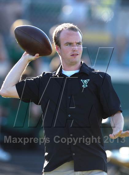 Thumbnail 3 in Yulee @ Nease (Spring Classic) photogallery.