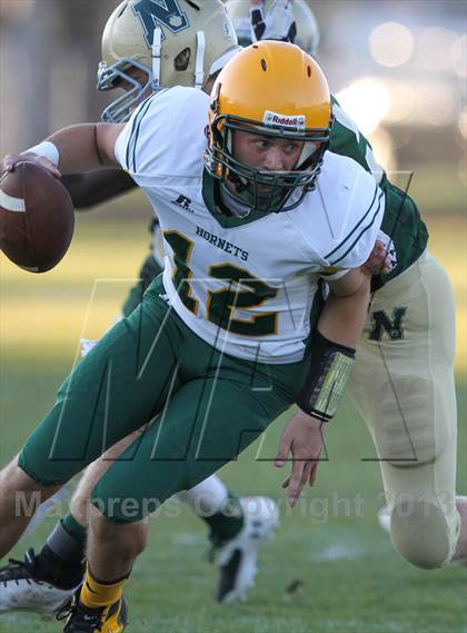 Thumbnail 2 in Yulee @ Nease (Spring Classic) photogallery.