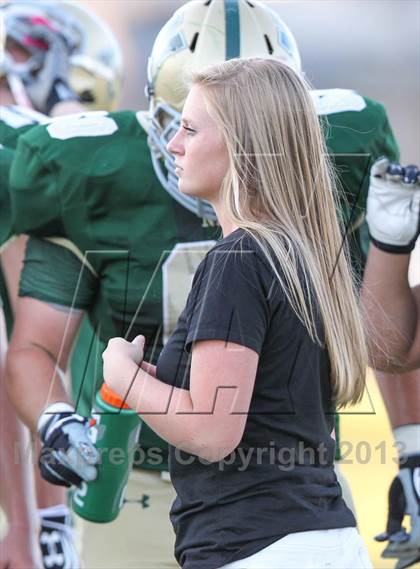 Thumbnail 3 in Yulee @ Nease (Spring Classic) photogallery.
