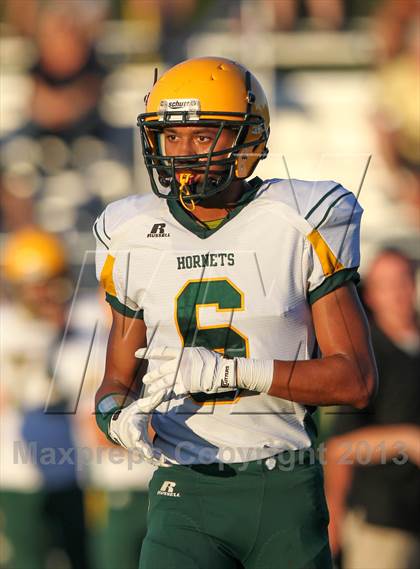 Thumbnail 1 in Yulee @ Nease (Spring Classic) photogallery.