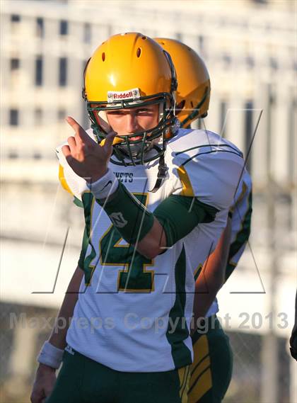 Thumbnail 3 in Yulee @ Nease (Spring Classic) photogallery.