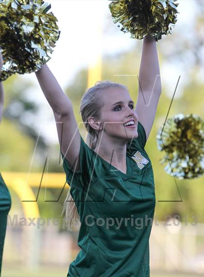 Thumbnail 3 in Yulee @ Nease (Spring Classic) photogallery.