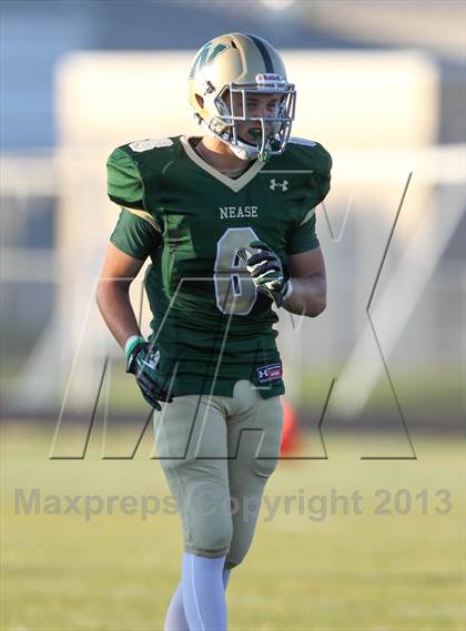 Thumbnail 3 in Yulee @ Nease (Spring Classic) photogallery.