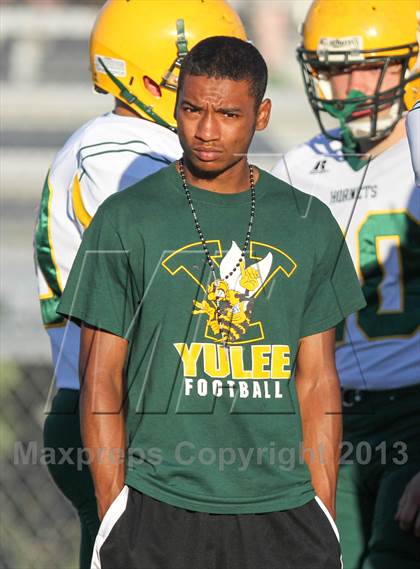 Thumbnail 1 in Yulee @ Nease (Spring Classic) photogallery.
