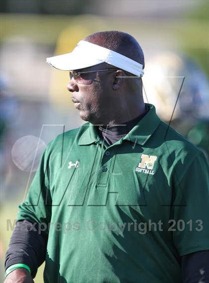 Thumbnail 2 in Yulee @ Nease (Spring Classic) photogallery.