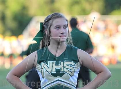 Thumbnail 1 in Yulee @ Nease (Spring Classic) photogallery.