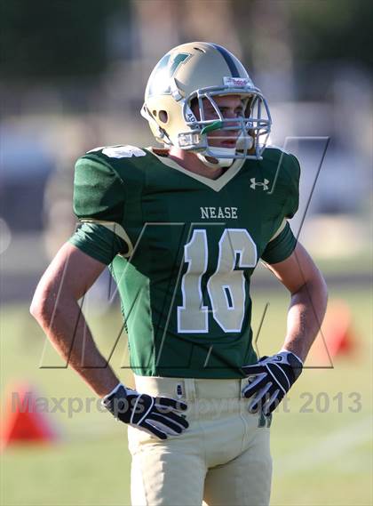 Thumbnail 3 in Yulee @ Nease (Spring Classic) photogallery.