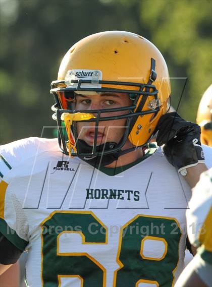 Thumbnail 1 in Yulee @ Nease (Spring Classic) photogallery.