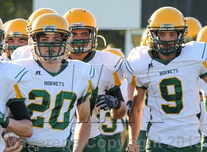 Thumbnail 3 in Yulee @ Nease (Spring Classic) photogallery.