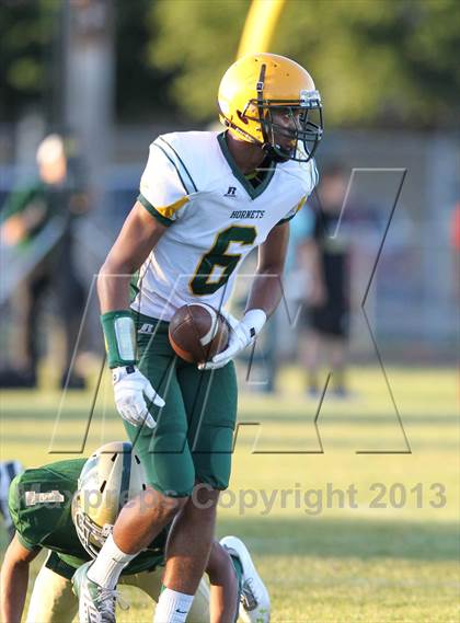 Thumbnail 2 in Yulee @ Nease (Spring Classic) photogallery.