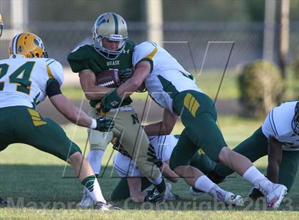Thumbnail 3 in Yulee @ Nease (Spring Classic) photogallery.