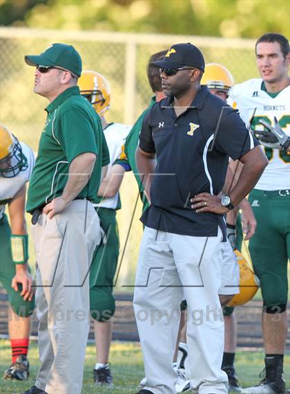 Thumbnail 3 in Yulee @ Nease (Spring Classic) photogallery.