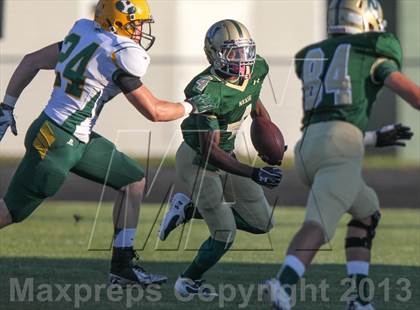 Thumbnail 1 in Yulee @ Nease (Spring Classic) photogallery.
