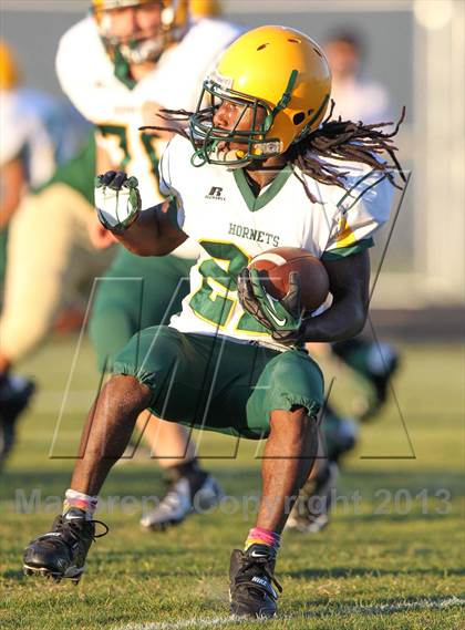 Thumbnail 3 in Yulee @ Nease (Spring Classic) photogallery.