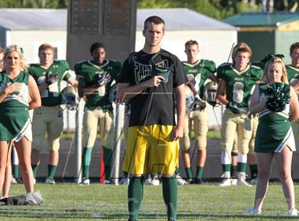 Thumbnail 3 in Yulee @ Nease (Spring Classic) photogallery.