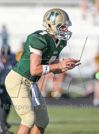 Thumbnail 3 in Yulee @ Nease (Spring Classic) photogallery.