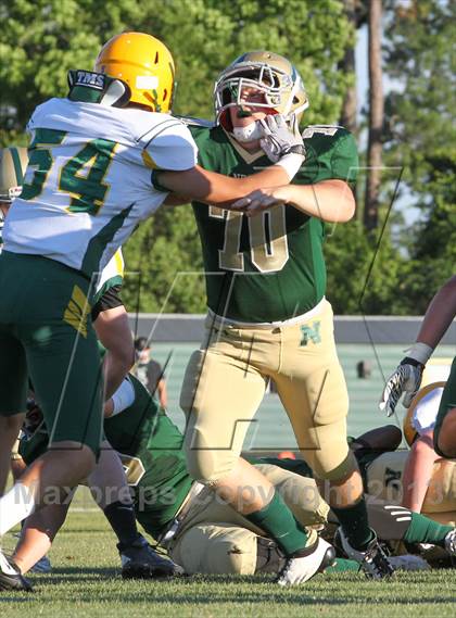 Thumbnail 3 in Yulee @ Nease (Spring Classic) photogallery.
