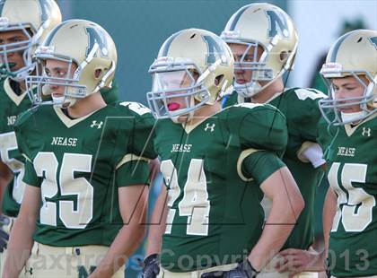 Thumbnail 3 in Yulee @ Nease (Spring Classic) photogallery.
