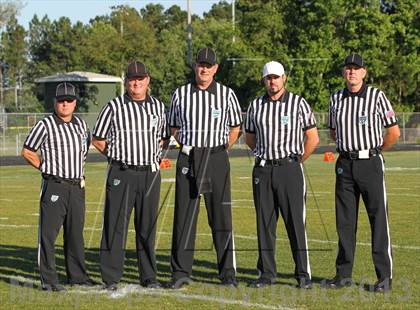 Thumbnail 3 in Yulee @ Nease (Spring Classic) photogallery.