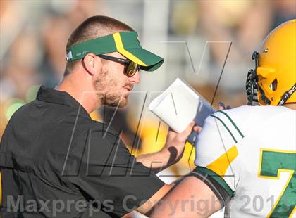 Thumbnail 2 in Yulee @ Nease (Spring Classic) photogallery.