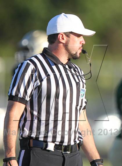 Thumbnail 2 in Yulee @ Nease (Spring Classic) photogallery.