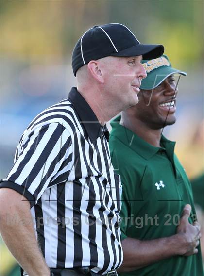 Thumbnail 3 in Yulee @ Nease (Spring Classic) photogallery.