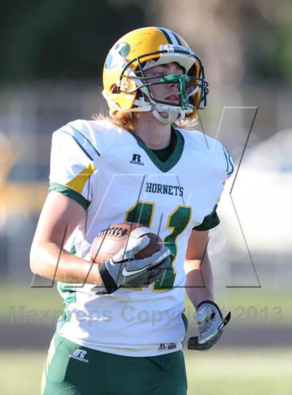 Thumbnail 3 in Yulee @ Nease (Spring Classic) photogallery.