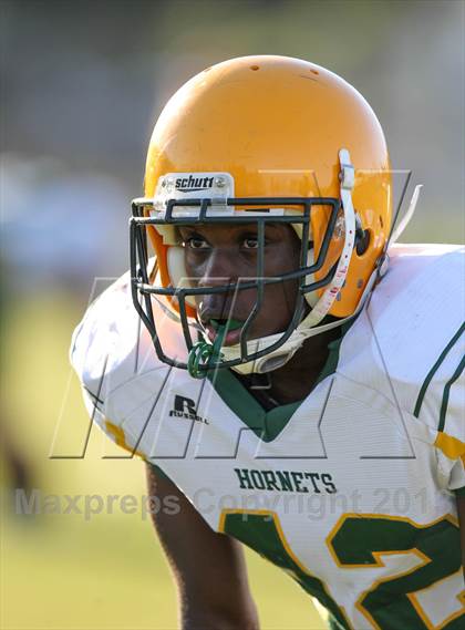 Thumbnail 3 in Yulee @ Nease (Spring Classic) photogallery.