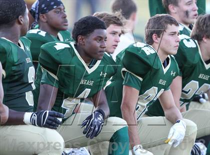 Thumbnail 1 in Yulee @ Nease (Spring Classic) photogallery.