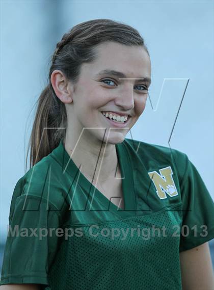 Thumbnail 1 in Yulee @ Nease (Spring Classic) photogallery.