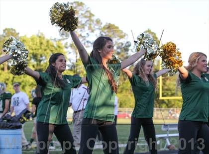 Thumbnail 2 in Yulee @ Nease (Spring Classic) photogallery.