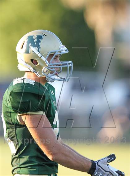 Thumbnail 2 in Yulee @ Nease (Spring Classic) photogallery.