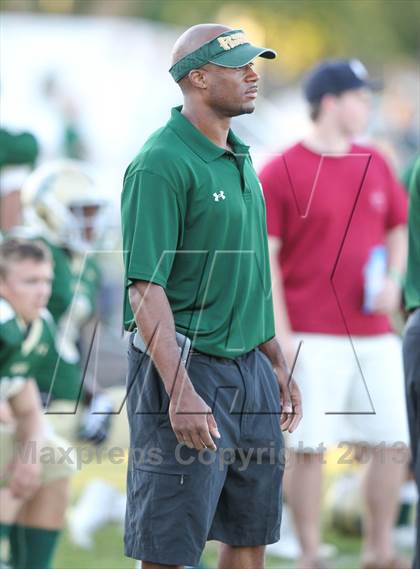 Thumbnail 2 in Yulee @ Nease (Spring Classic) photogallery.