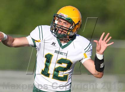 Thumbnail 3 in Yulee @ Nease (Spring Classic) photogallery.