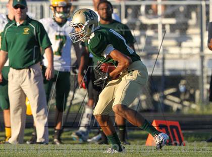 Thumbnail 1 in Yulee @ Nease (Spring Classic) photogallery.