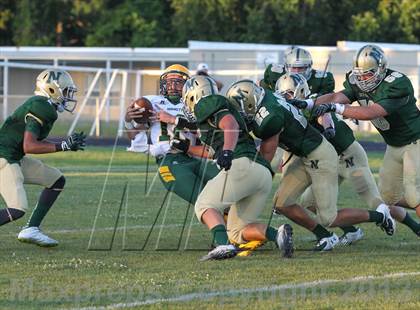 Thumbnail 3 in Yulee @ Nease (Spring Classic) photogallery.