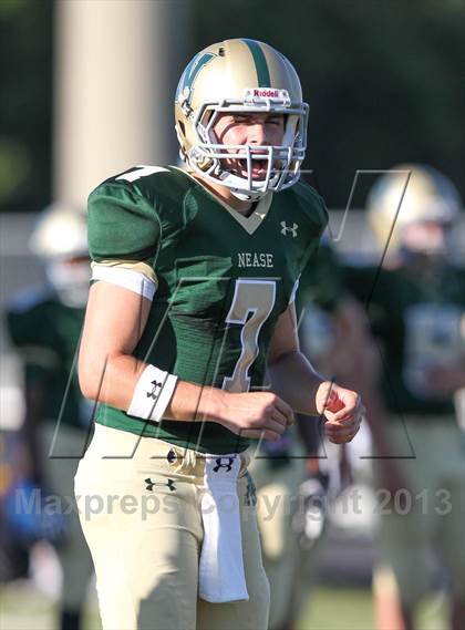 Thumbnail 3 in Yulee @ Nease (Spring Classic) photogallery.