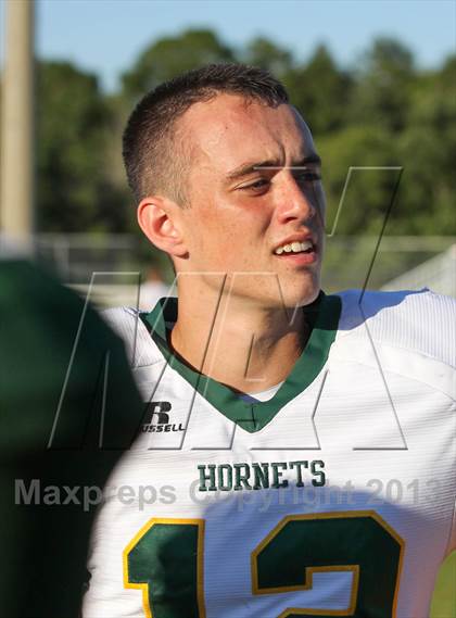 Thumbnail 1 in Yulee @ Nease (Spring Classic) photogallery.