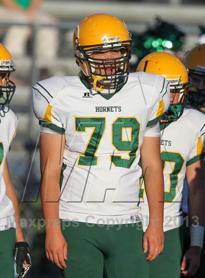Thumbnail 3 in Yulee @ Nease (Spring Classic) photogallery.