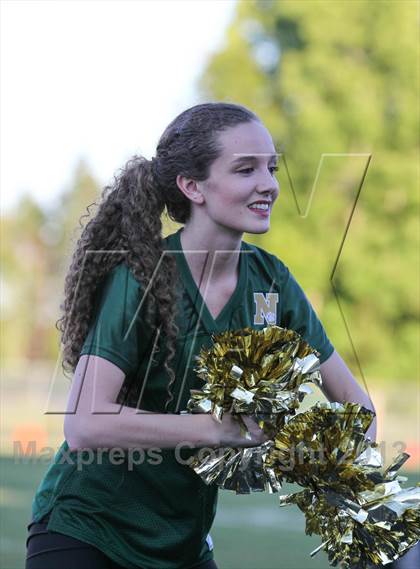 Thumbnail 1 in Yulee @ Nease (Spring Classic) photogallery.