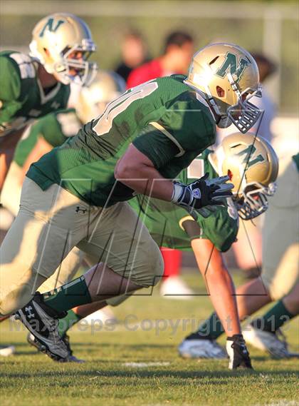 Thumbnail 1 in Yulee @ Nease (Spring Classic) photogallery.