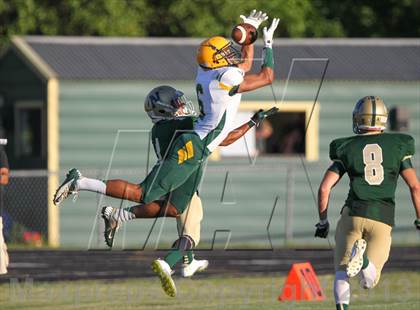 Thumbnail 1 in Yulee @ Nease (Spring Classic) photogallery.