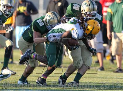 Thumbnail 1 in Yulee @ Nease (Spring Classic) photogallery.