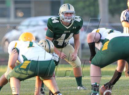 Thumbnail 1 in Yulee @ Nease (Spring Classic) photogallery.